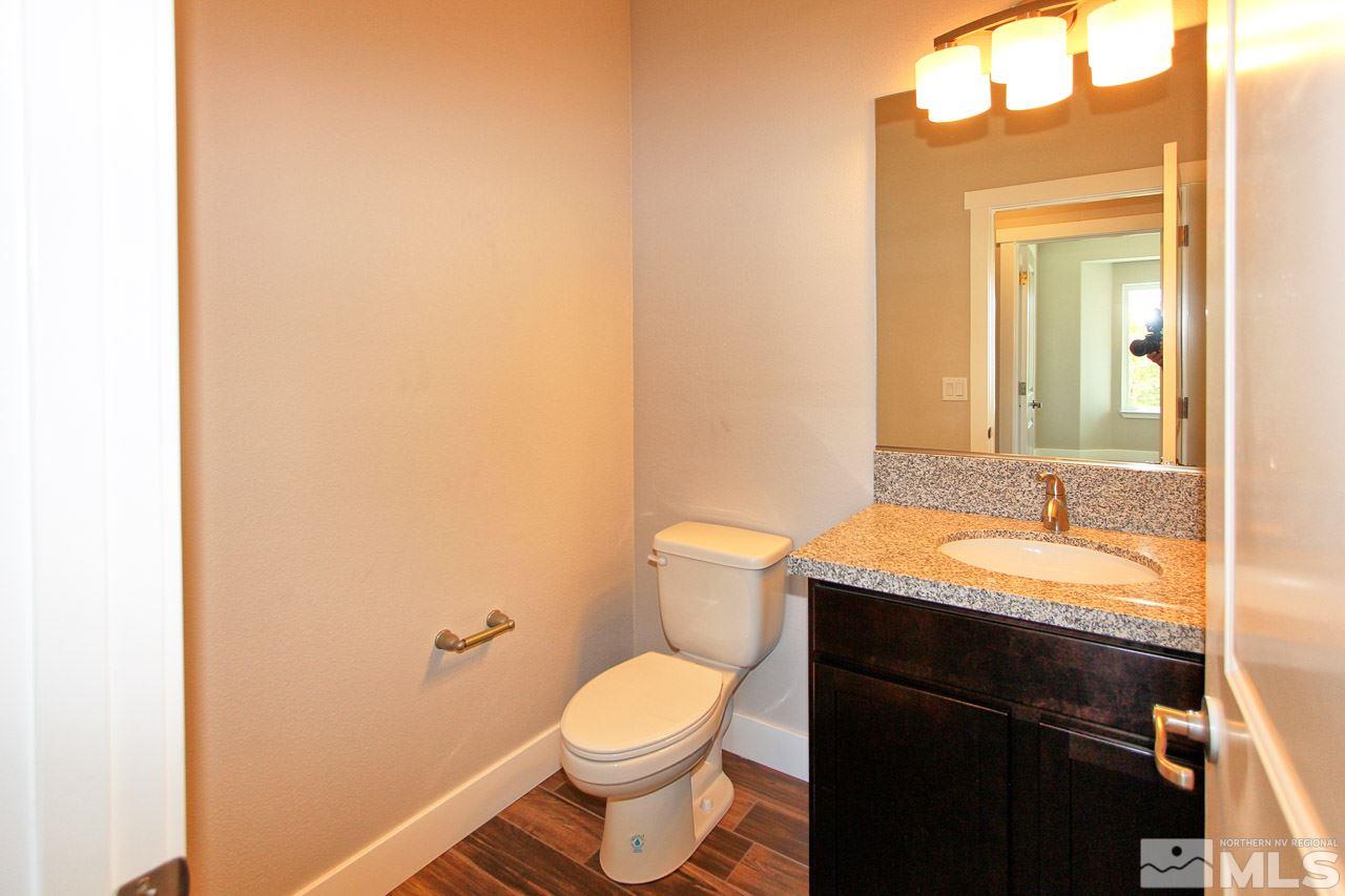 4080 Hells Bells Road Carson City, NV 89701 - Photo 16 of 25 Photo 16
