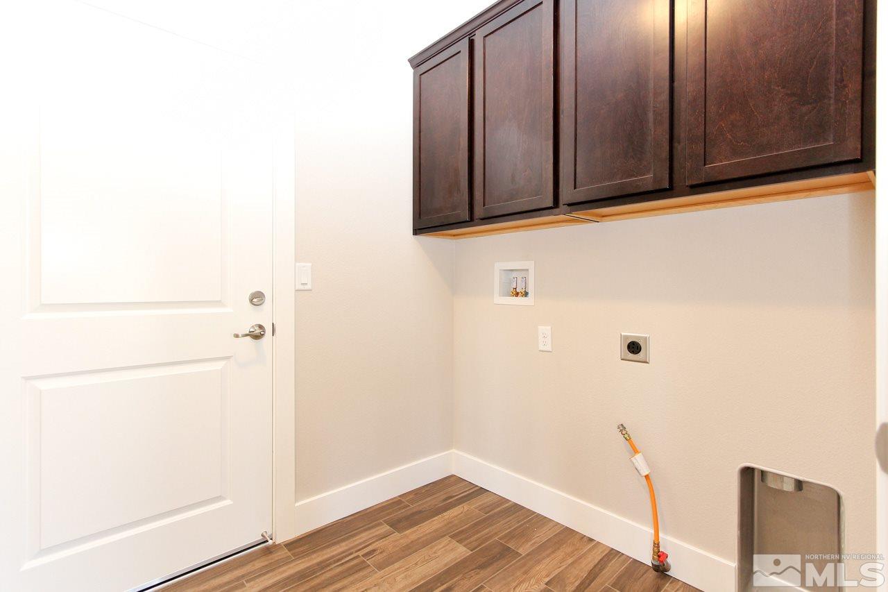 4080 Hells Bells Road Carson City, NV 89701 - Photo 17 of 25 Photo 17