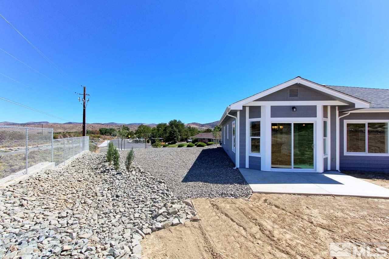 4080 Hells Bells Road Carson City, NV 89701 - Photo 21 of 25 Photo 21