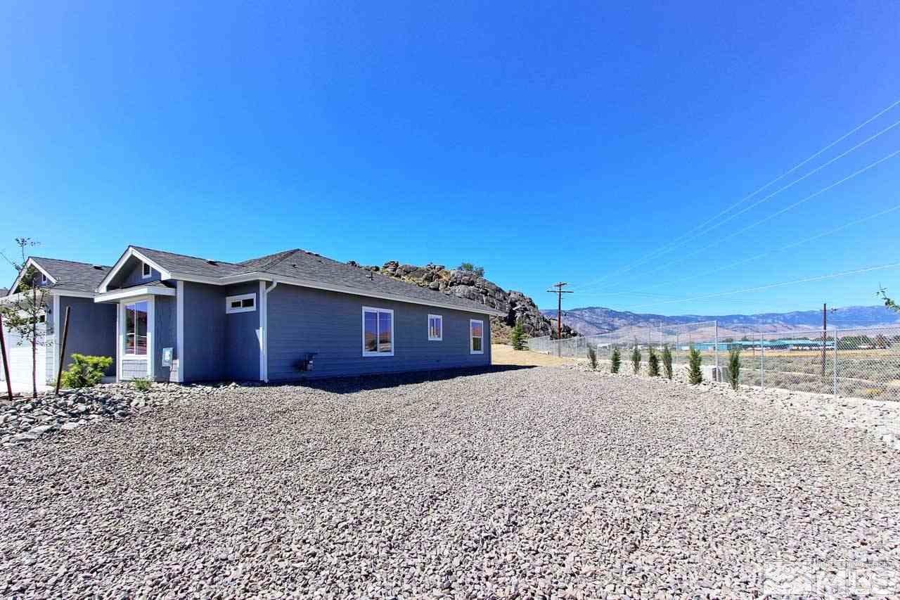 4080 Hells Bells Road Carson City, NV 89701 - Photo 22 of 25 Photo 22