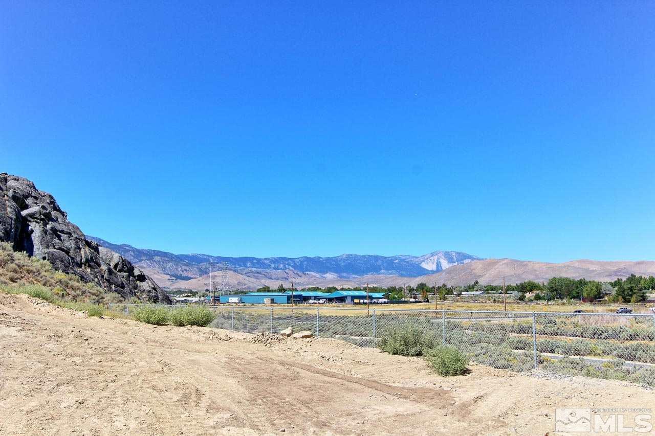 4080 Hells Bells Road Carson City, NV 89701 - Photo 23 of 25 Photo 23