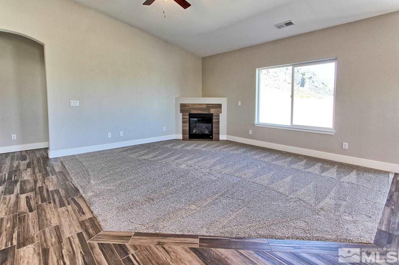 4080 Hells Bells Road Carson City, NV 89701 - Photo 3 of 25 Photo 3
