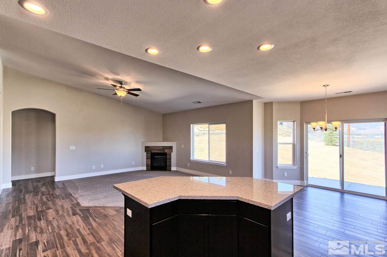 4080 Hells Bells Road Carson City, NV 89701 - Photo 4 of 25 Photo 4