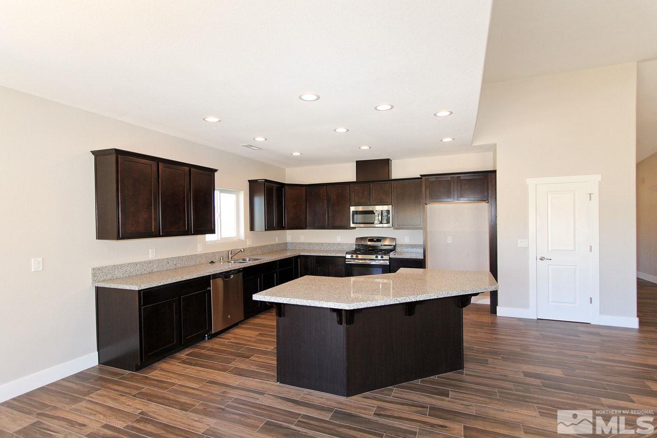 4080 Hells Bells Road Carson City, NV 89701 - Photo 5 of 25 Photo 5