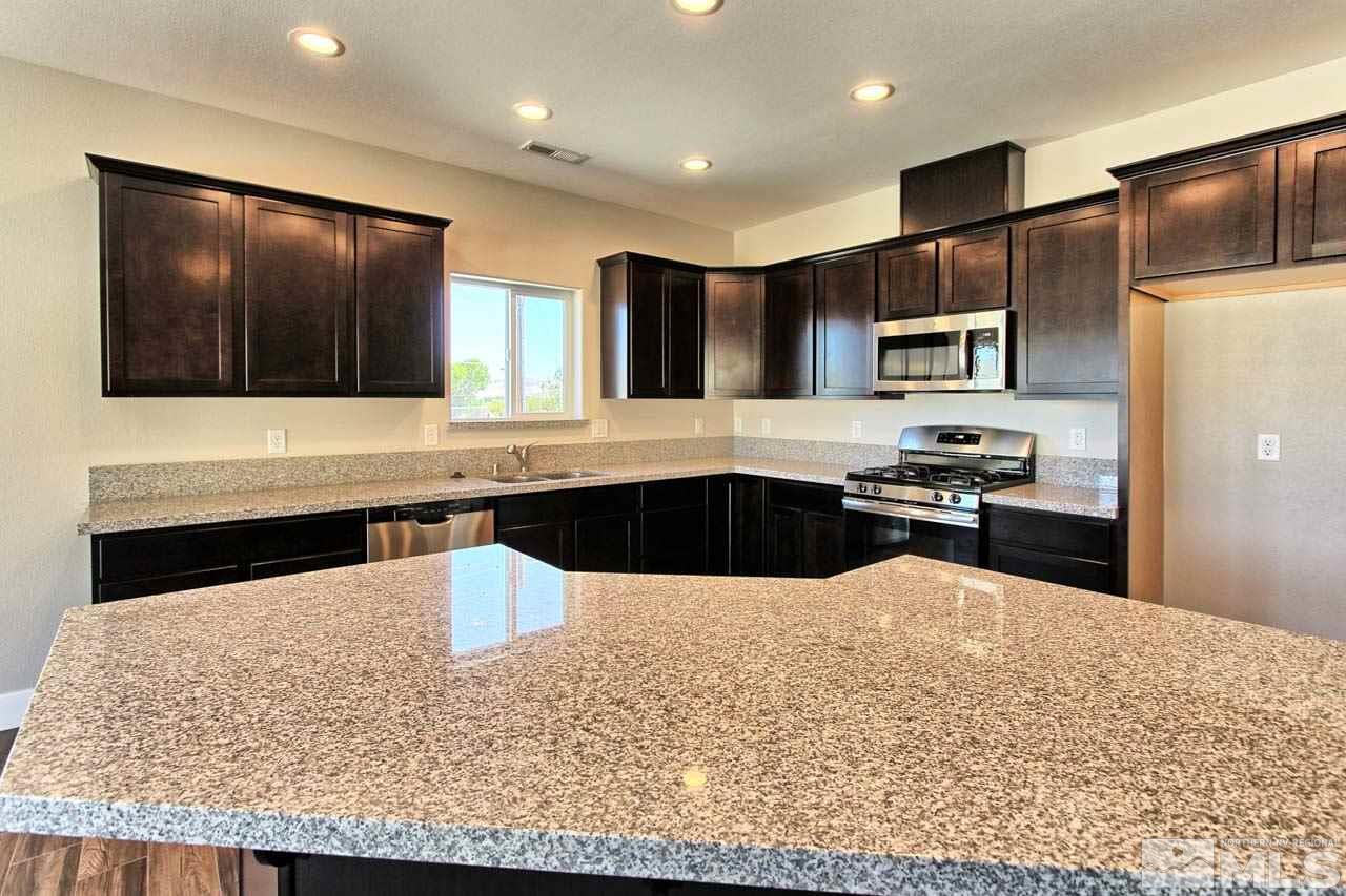 4080 Hells Bells Road Carson City, NV 89701 - Photo 6 of 25 Photo 6