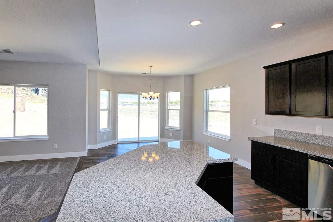 4080 Hells Bells Road Carson City, NV 89701 - Photo 7 of 25 Photo 7