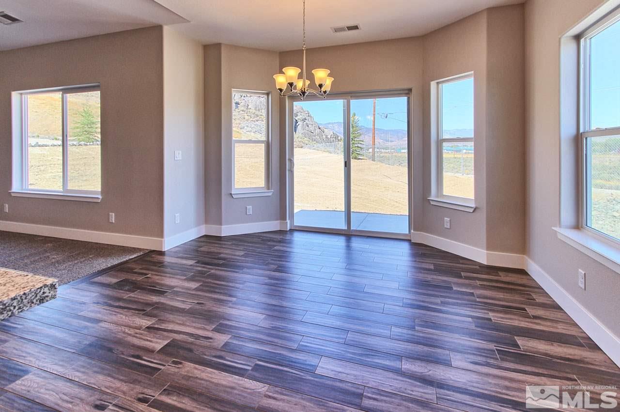 4080 Hells Bells Road Carson City, NV 89701 - Photo 8 of 25 Photo 8