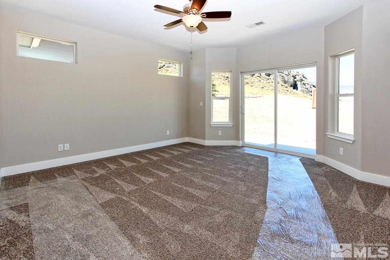 4080 Hells Bells Road Carson City, NV 89701 - Photo 9 of 25 Photo 9