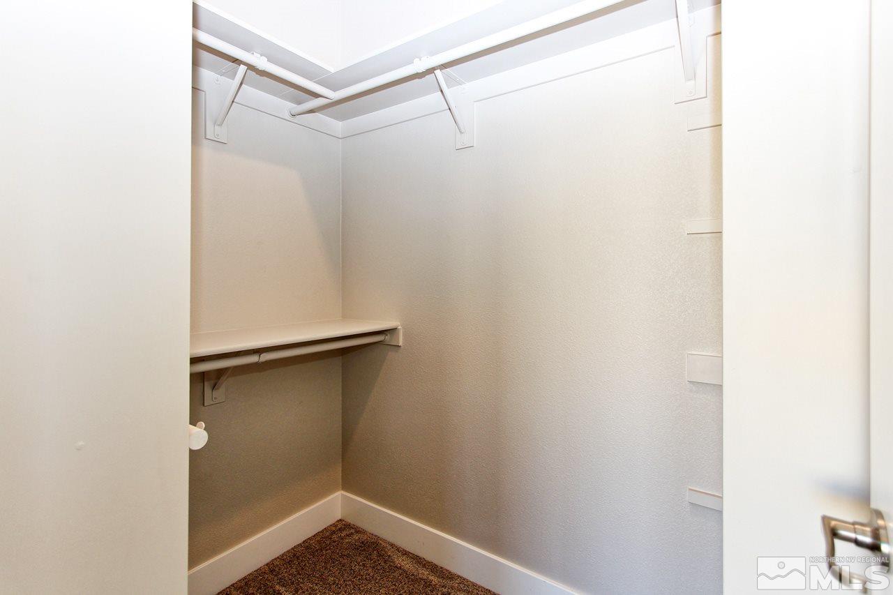 4080 Hells Bells Road Carson City, NV 89701 - Photo 10 of 25 Photo 10