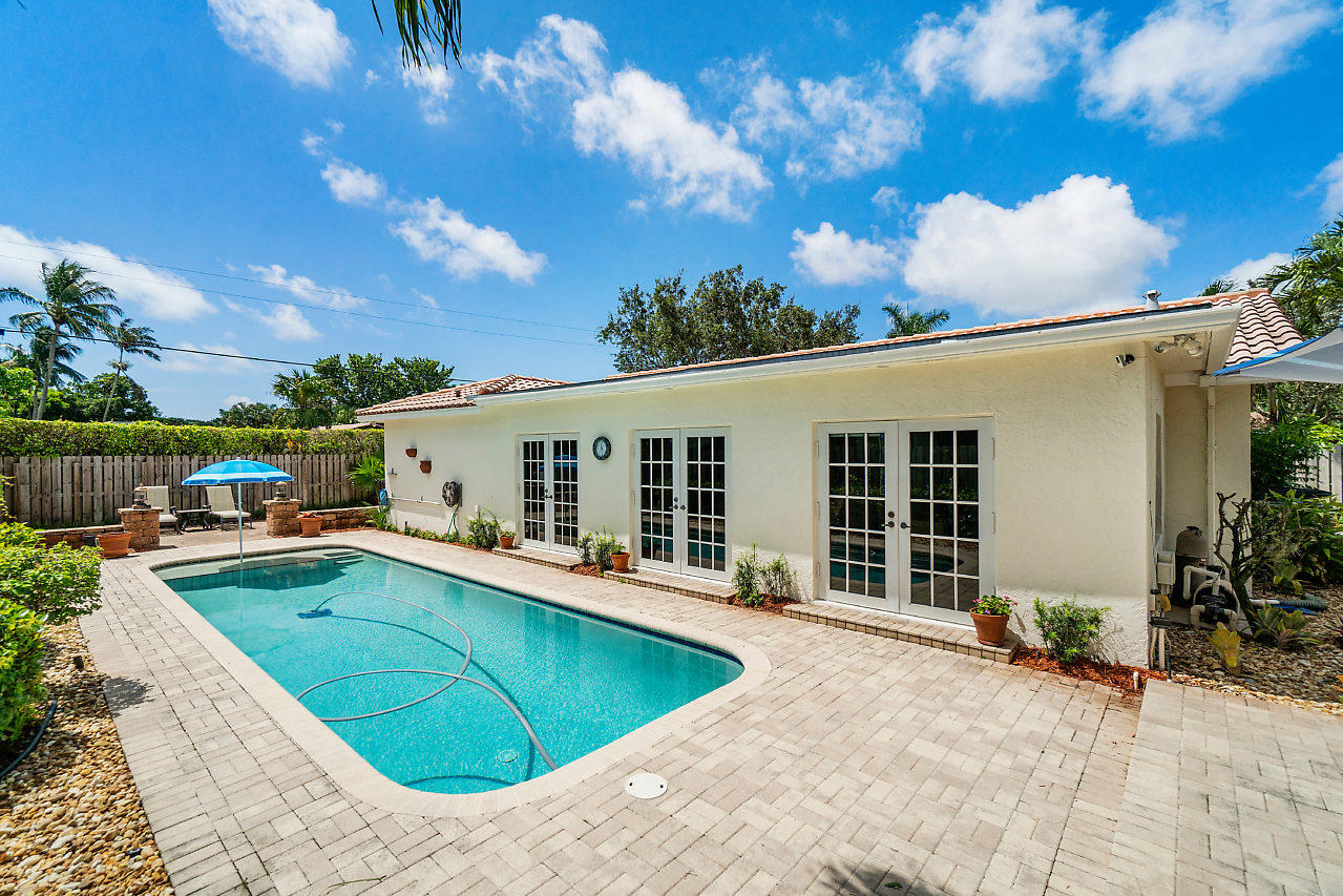 801 Northwest 6th Drive Boca Raton, FL 33486 - Photo 29 of 31 030-801NWSixthDr-BocaRaton-FL-small