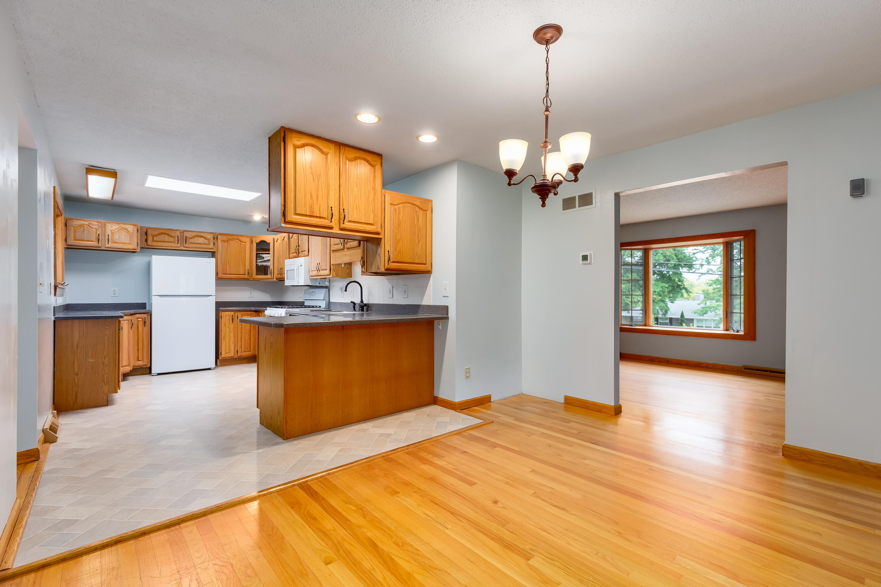 752 Rogers Road Fort Mitchell, KY 41017 - Photo 15 of 52 752RogersRd-15