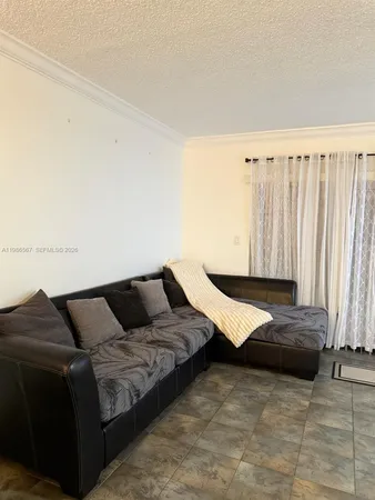 $290,000 | 6425 West 27th Court, Unit 1026, Hialeah, FL 33016