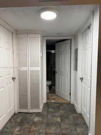 $290,000 | 6425 West 27th Court, Unit 1026, Hialeah, FL 33016