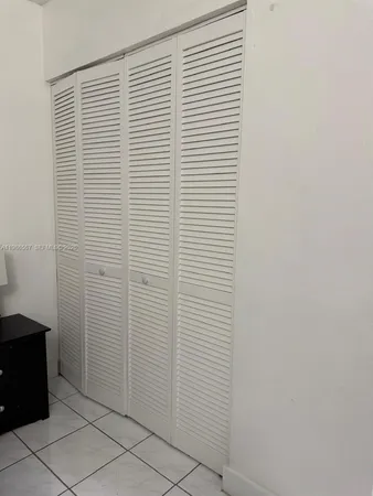 $290,000 | 6425 West 27th Court, Unit 1026, Hialeah, FL 33016