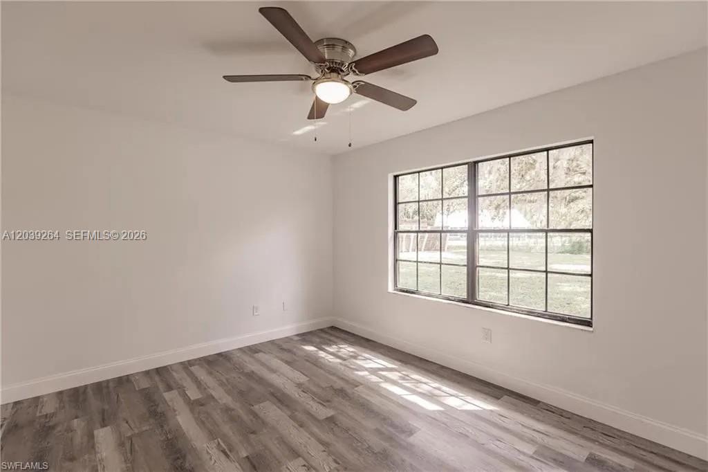 4550 Springview Circle LaBelle, FL 33935 - Photo 11 of 14