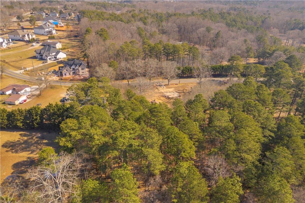 3430 Camp Branch Road Buford, GA 30519 - Photo 16 of 20