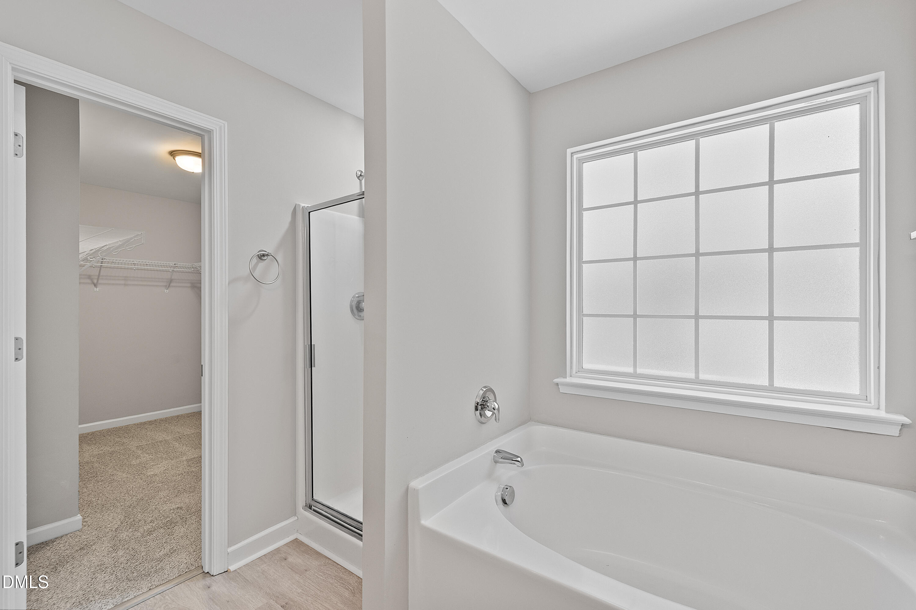 908 Reedy Way Durham, NC 27703 - Photo 17 of 27