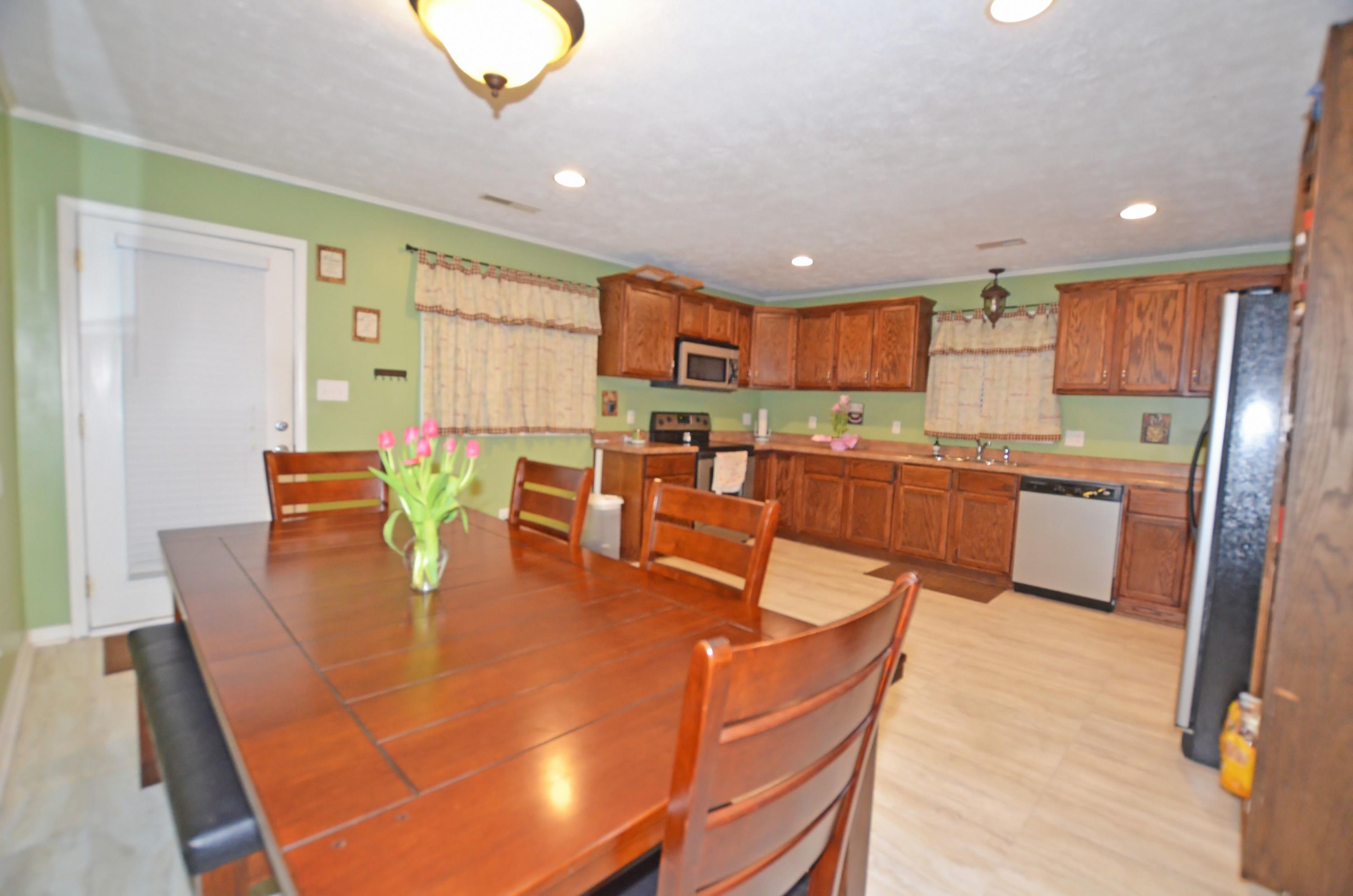 264 Scotland County Line Road Laurel Hill, NC 28351 - Photo 13 of 36 w4Ifgk38.jpeg