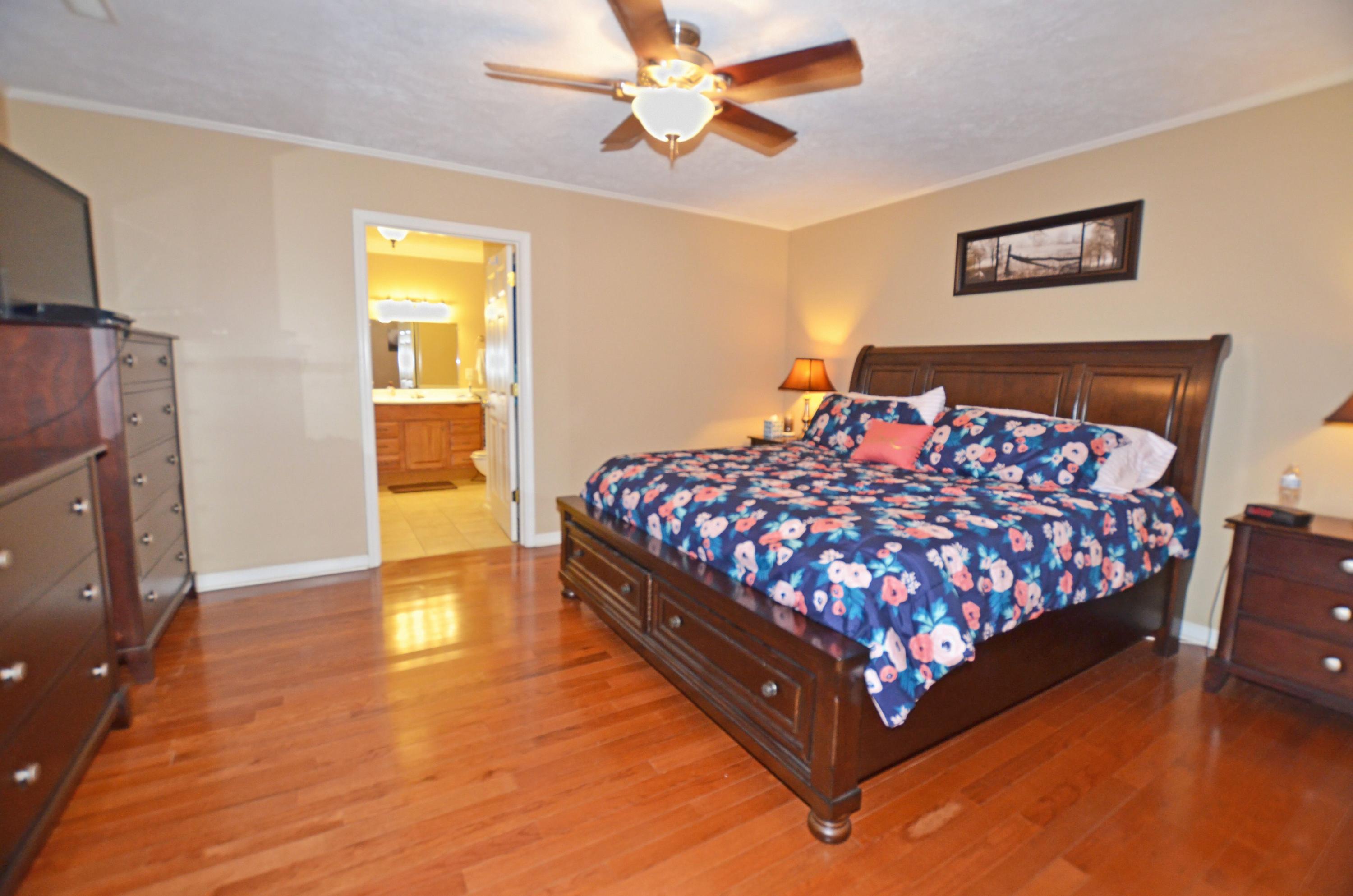 264 Scotland County Line Road Laurel Hill, NC 28351 - Photo 16 of 36 jSiBm1Ls.jpeg