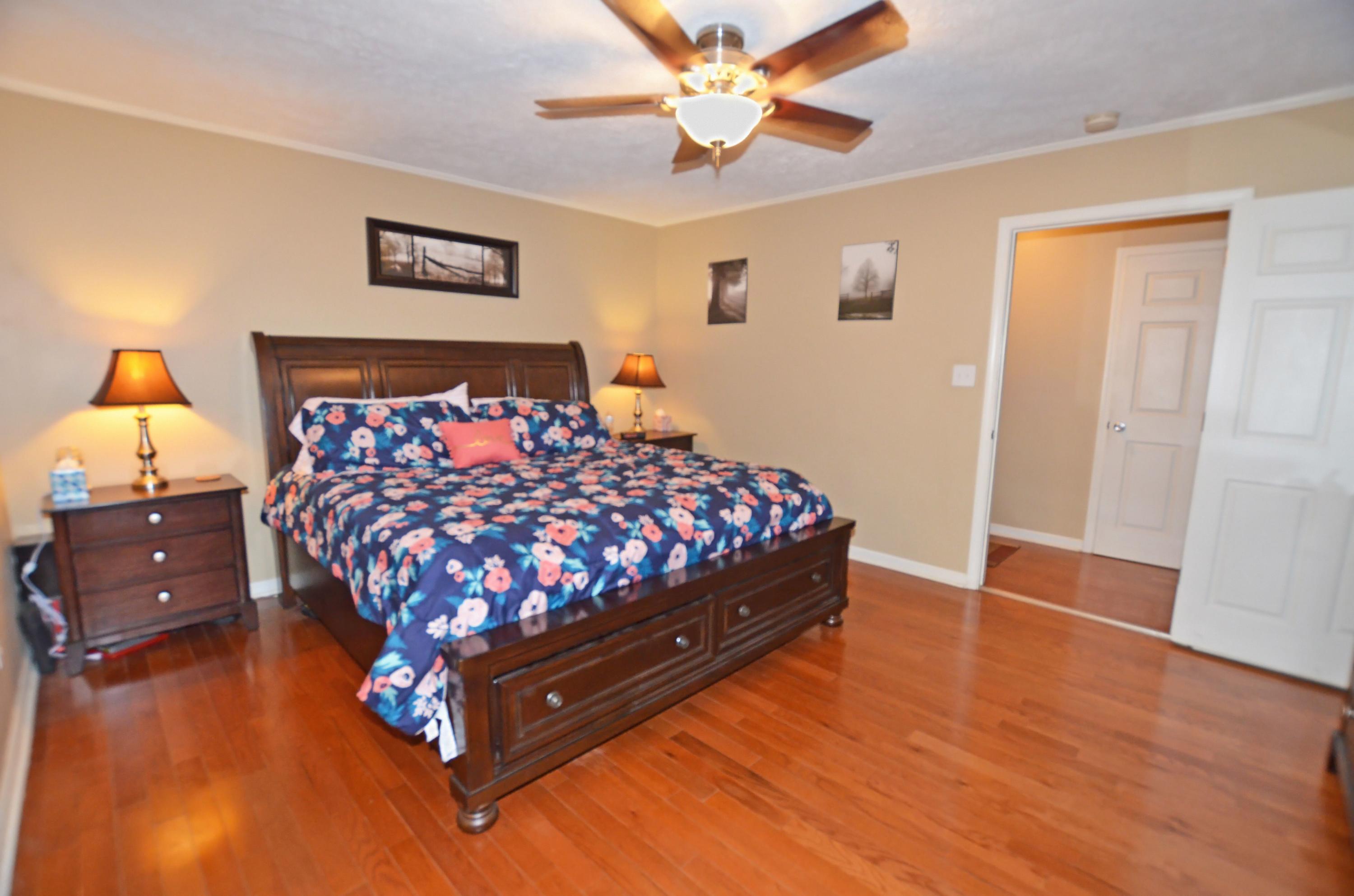 264 Scotland County Line Road Laurel Hill, NC 28351 - Photo 17 of 36 lQuW3BJM.jpeg