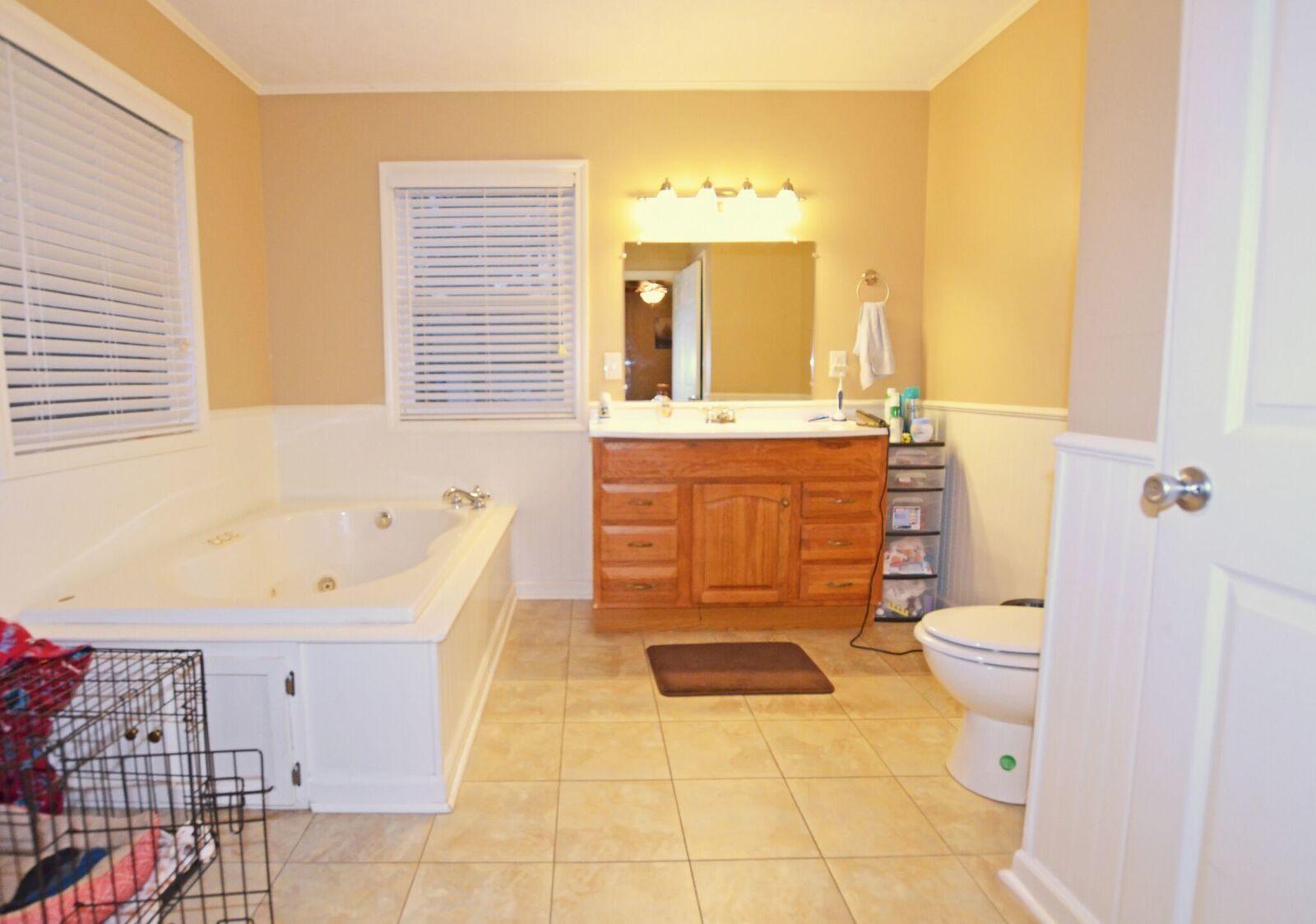 264 Scotland County Line Road Laurel Hill, NC 28351 - Photo 19 of 36 YP4s2QFg.jpeg
