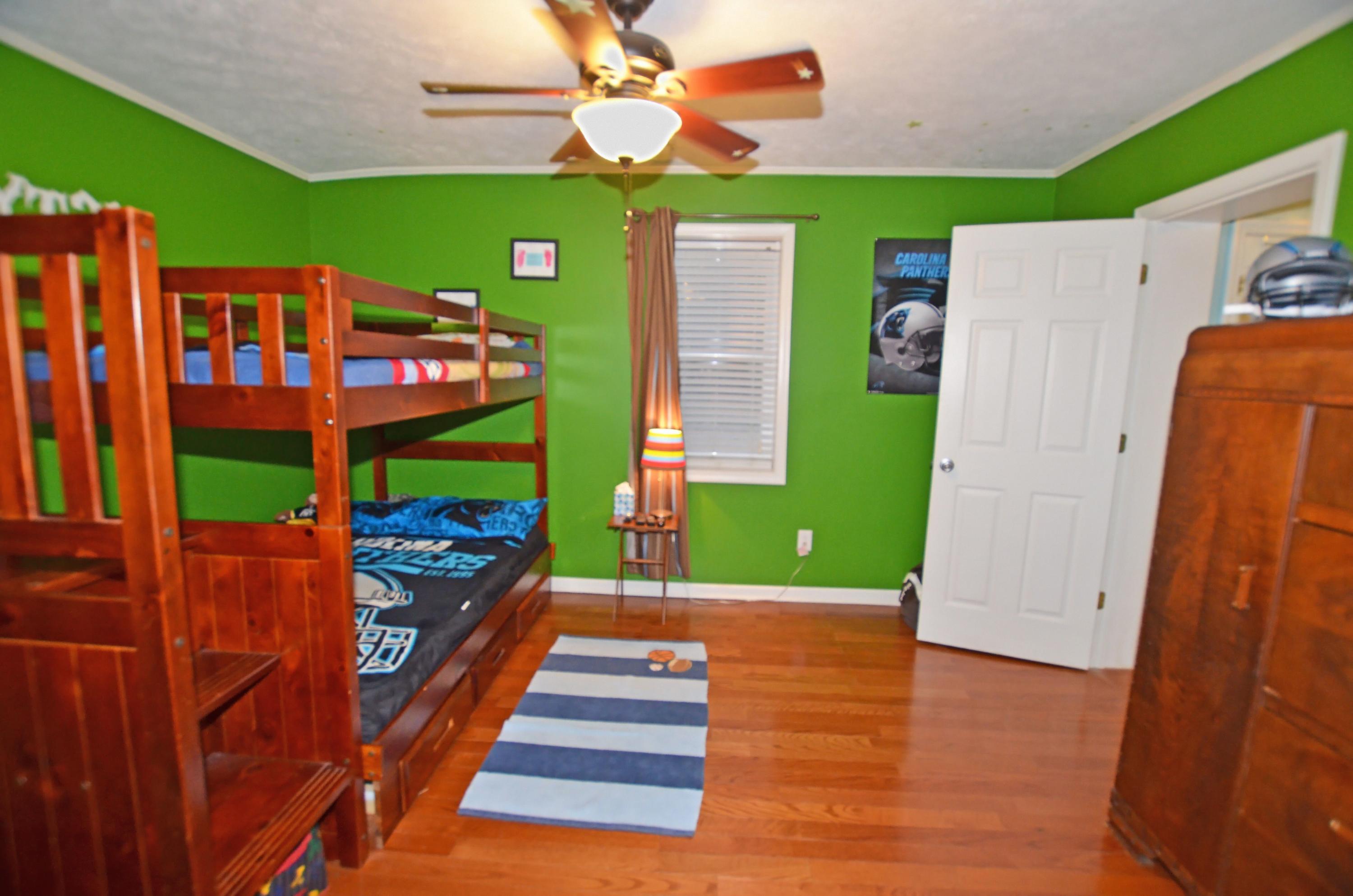 264 Scotland County Line Road Laurel Hill, NC 28351 - Photo 23 of 36 UzPbR2Mg.jpeg