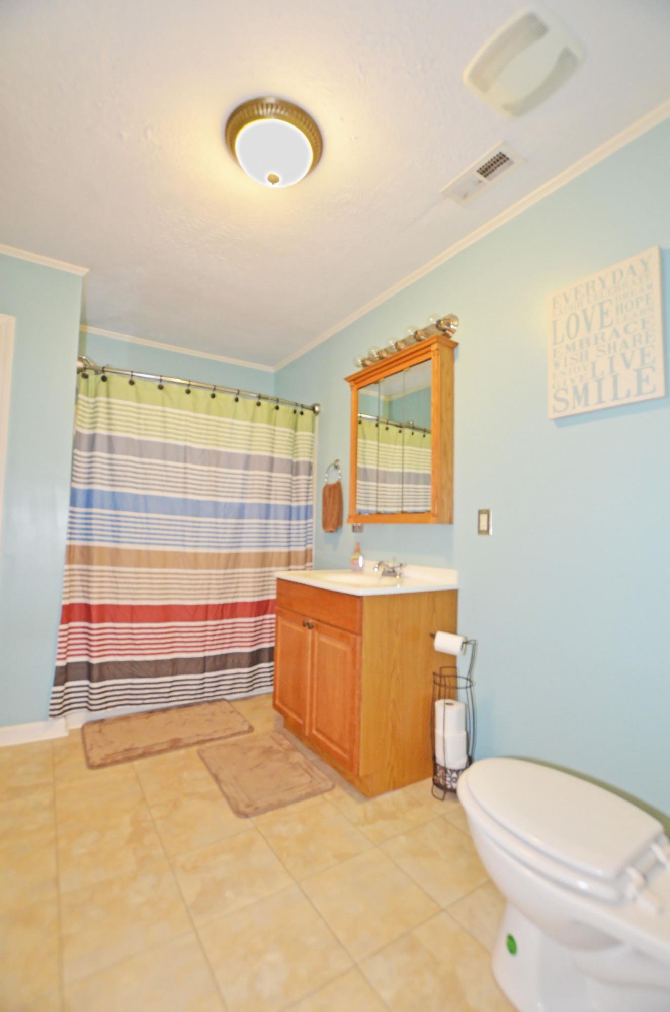 264 Scotland County Line Road Laurel Hill, NC 28351 - Photo 24 of 36 CctBWQbg.jpeg