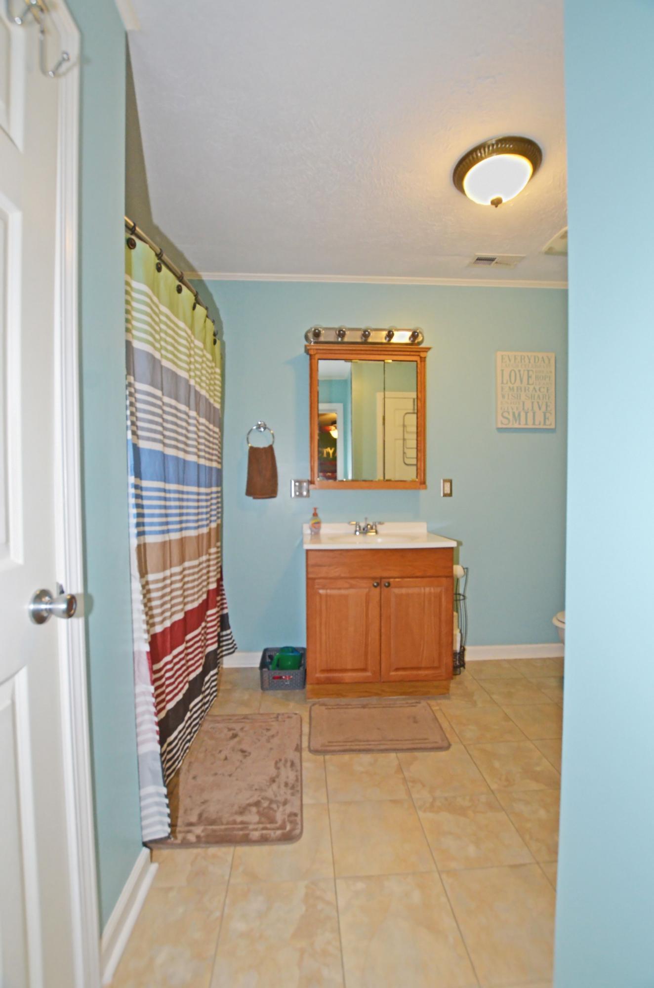 264 Scotland County Line Road Laurel Hill, NC 28351 - Photo 25 of 36 qtR65Kfk.jpeg