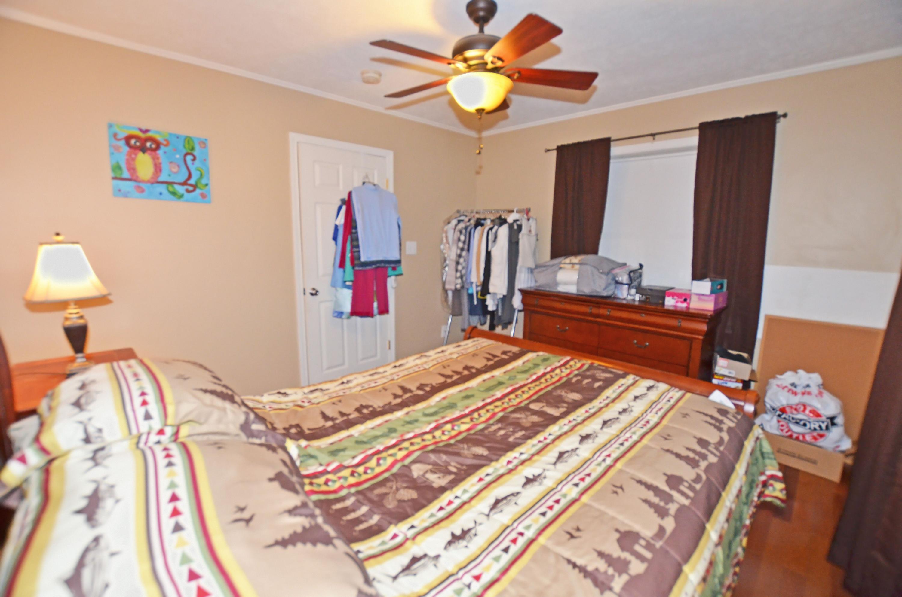 264 Scotland County Line Road Laurel Hill, NC 28351 - Photo 26 of 36 xs1DlQtQ.jpeg