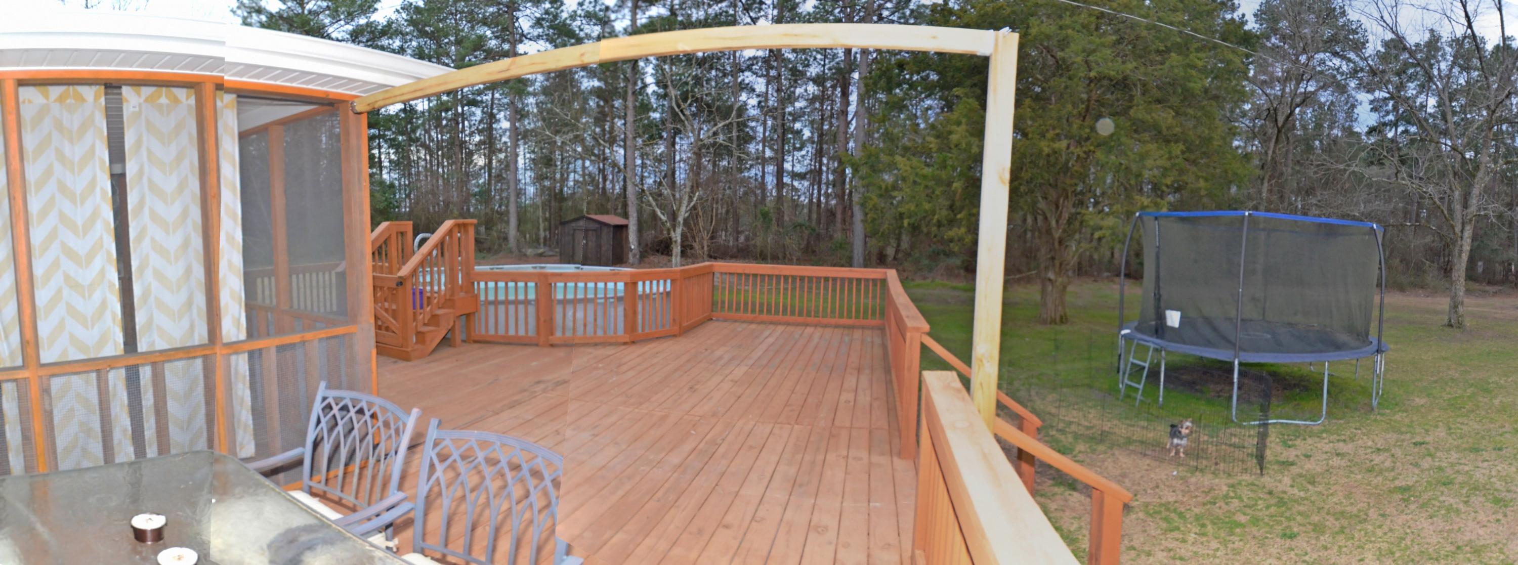264 Scotland County Line Road Laurel Hill, NC 28351 - Photo 28 of 36 sDocc2f0.jpeg