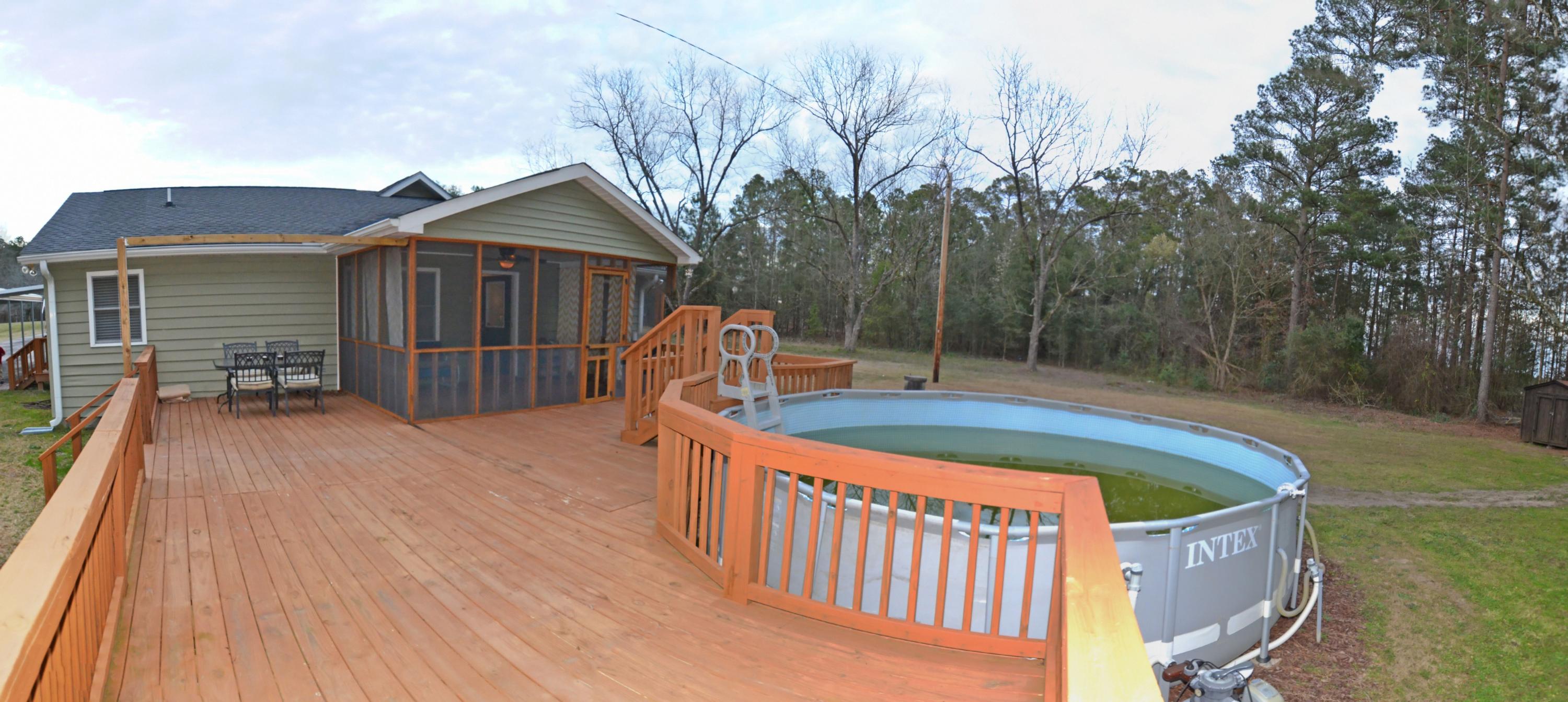 264 Scotland County Line Road Laurel Hill, NC 28351 - Photo 29 of 36 WxImiN0U.jpeg