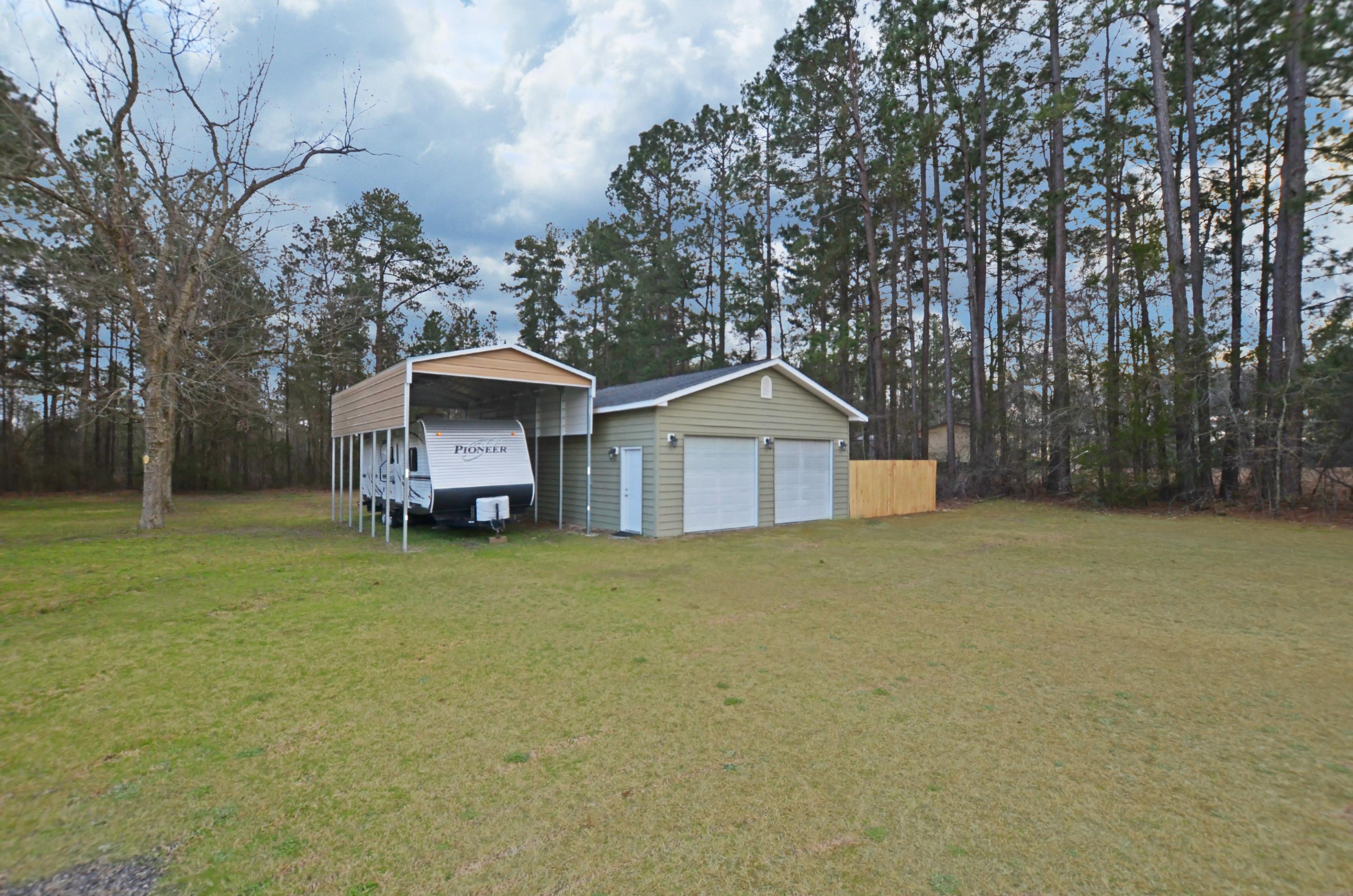 264 Scotland County Line Road Laurel Hill, NC 28351 - Photo 30 of 36 _neIAAdQ.jpeg