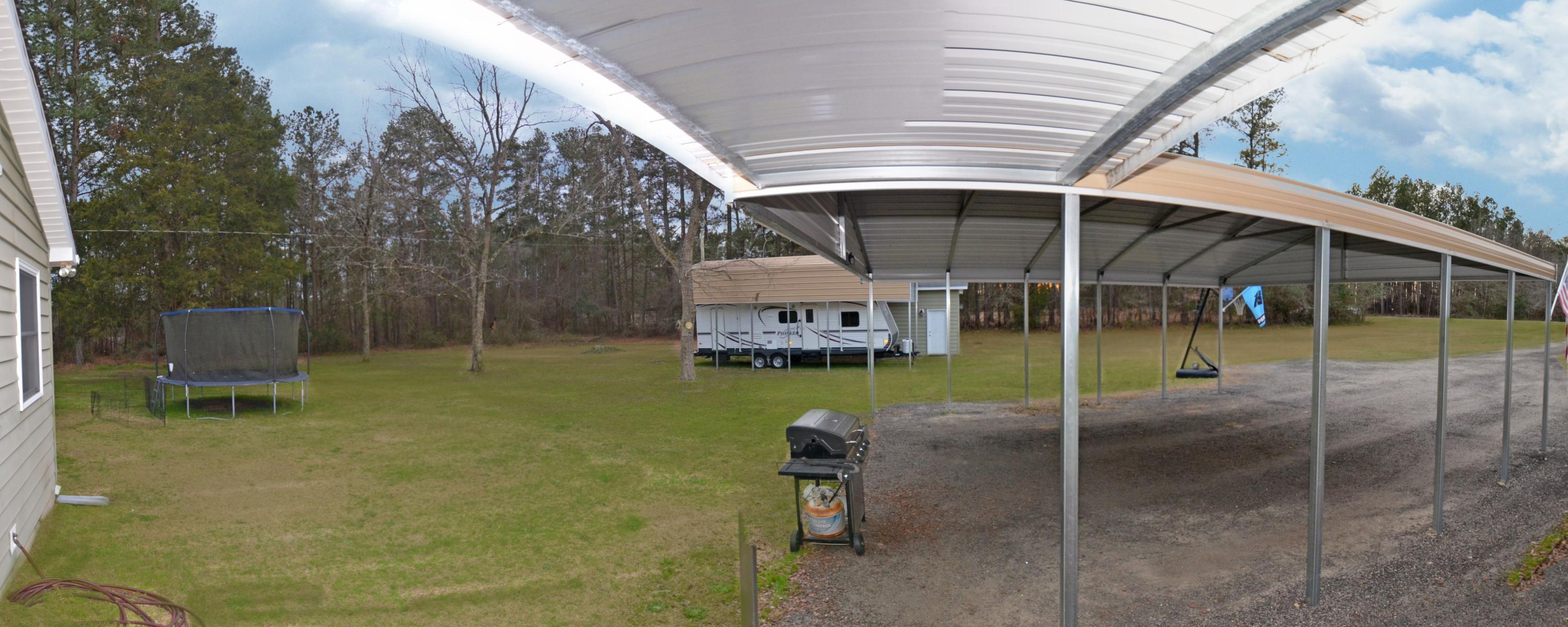 264 Scotland County Line Road Laurel Hill, NC 28351 - Photo 32 of 36 x38CO53I.jpeg