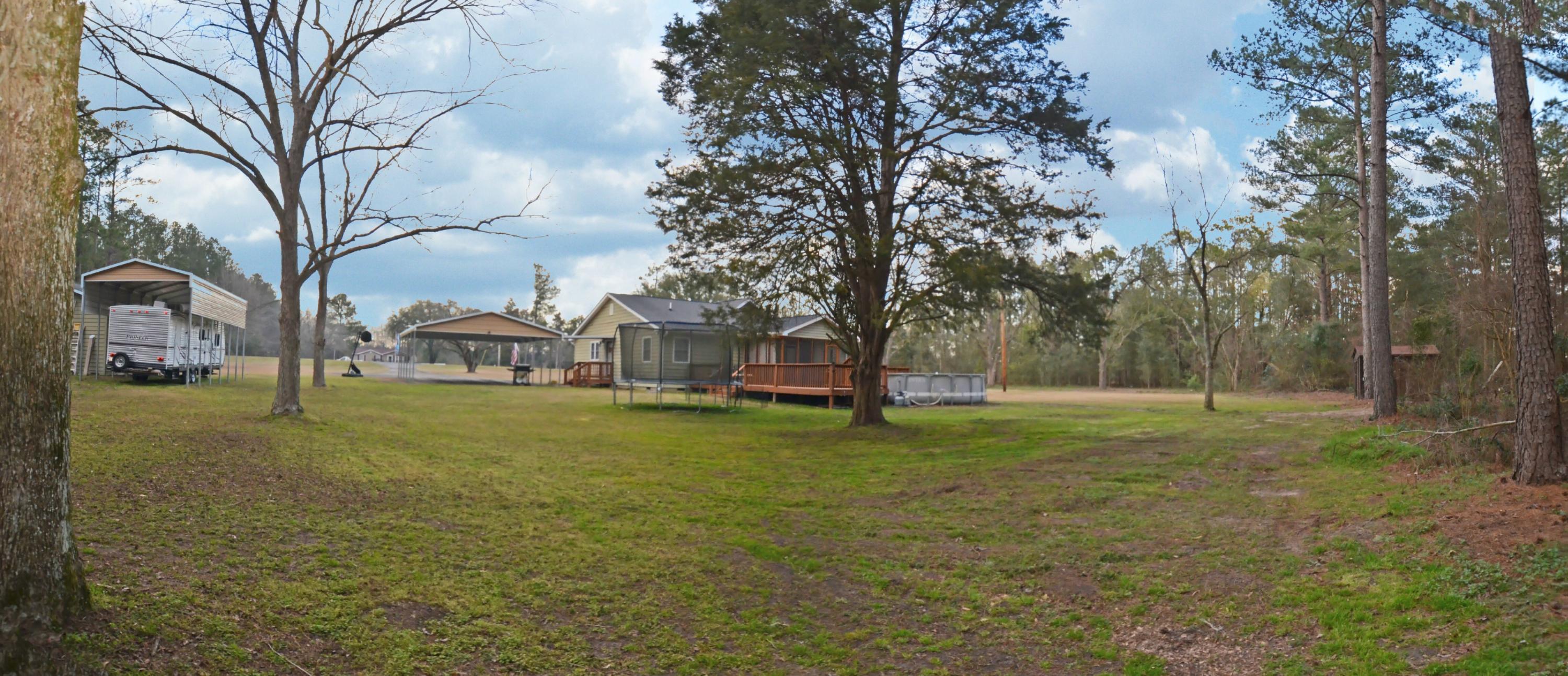 264 Scotland County Line Road Laurel Hill, NC 28351 - Photo 33 of 36 8V-YE_Jo.jpeg