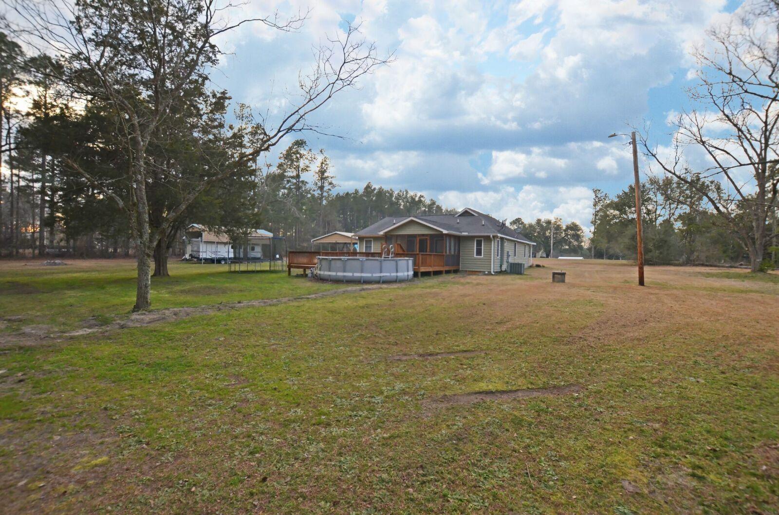 264 Scotland County Line Road Laurel Hill, NC 28351 - Photo 34 of 36 IuWsfmh0.jpeg