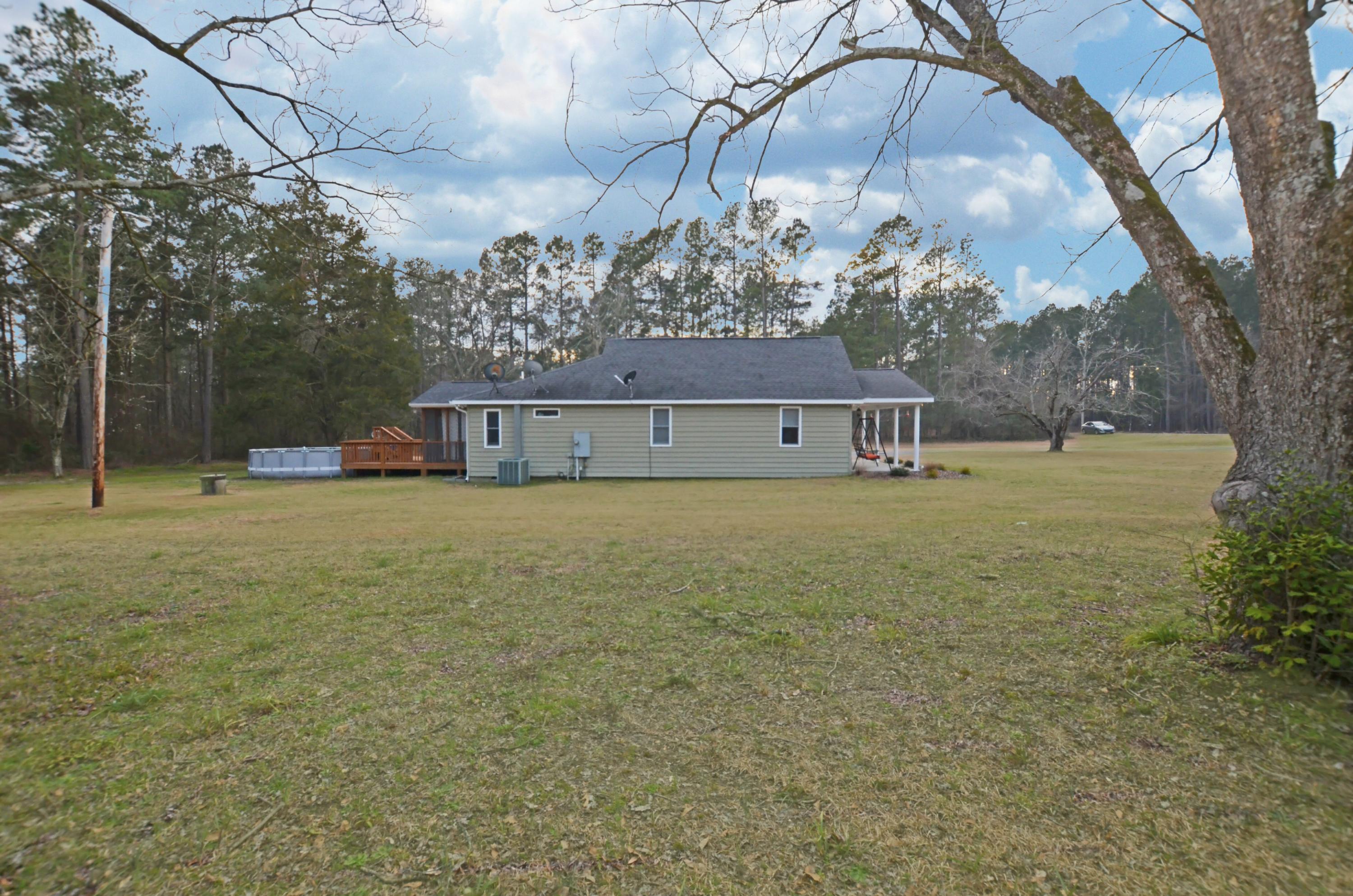 264 Scotland County Line Road Laurel Hill, NC 28351 - Photo 36 of 36 W-9kg5GY.jpeg