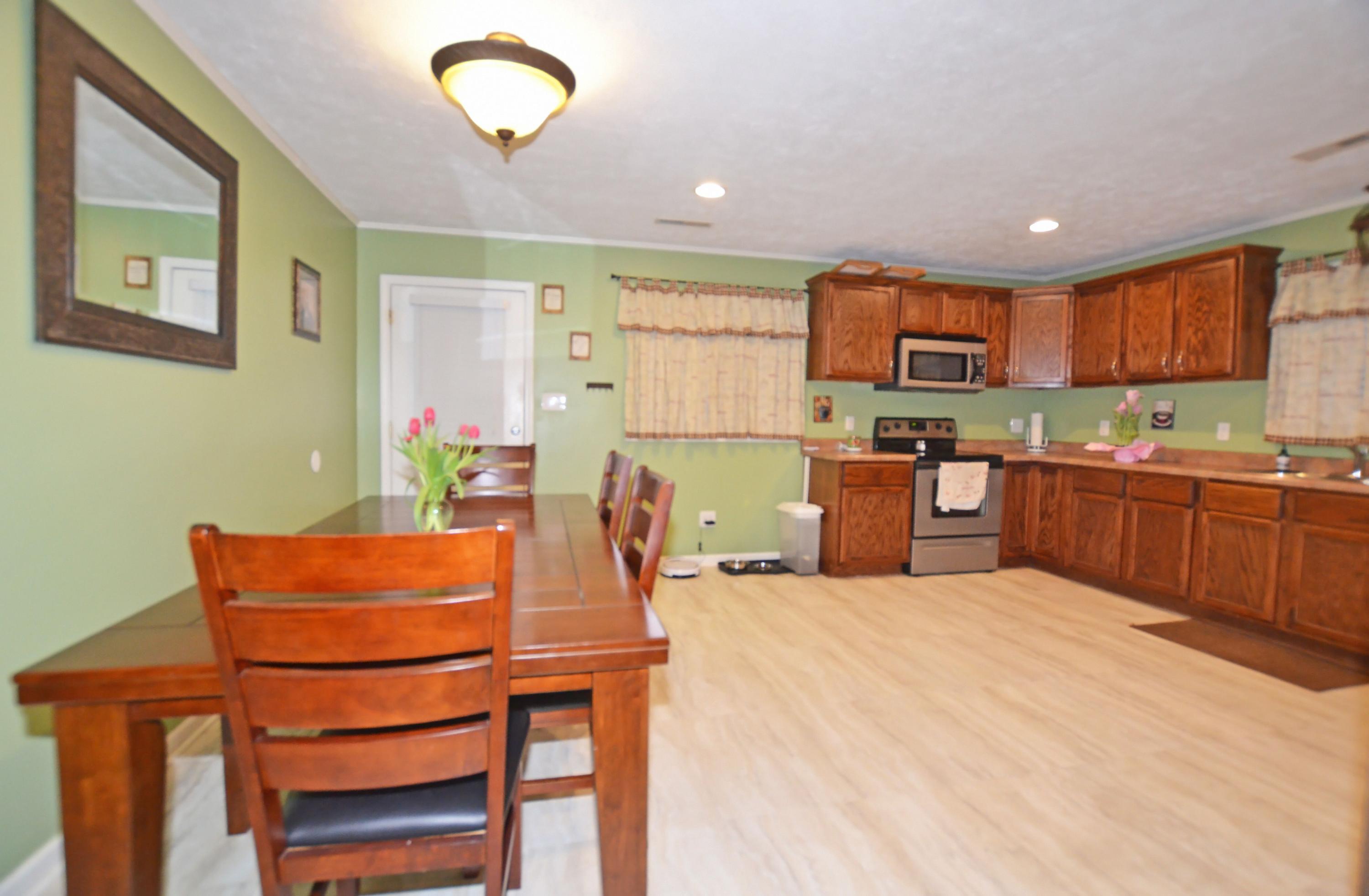 264 Scotland County Line Road Laurel Hill, NC 28351 - Photo 6 of 36 BSv4uv2A.jpeg