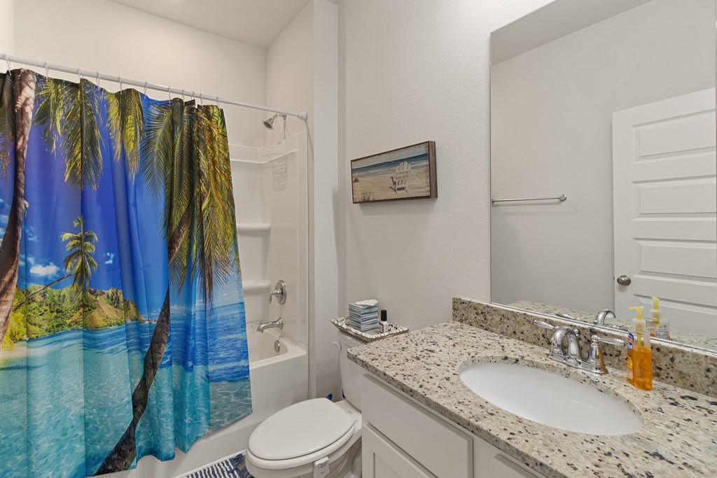 876 Backwater Road Port St. Joe, FL 32456 - Photo 24 of 59 Gallery Image 24
