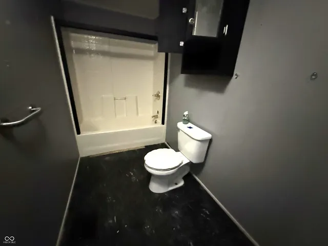 $49,900 | 3021 West 26th Street, Muncie, IN 47302