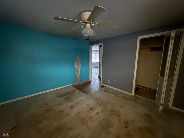 $49,900 | 3021 West 26th Street, Muncie, IN 47302