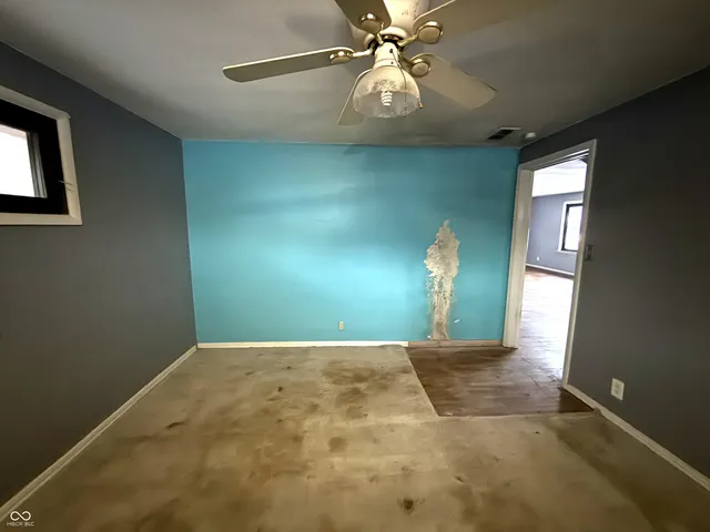 $49,900 | 3021 West 26th Street, Muncie, IN 47302