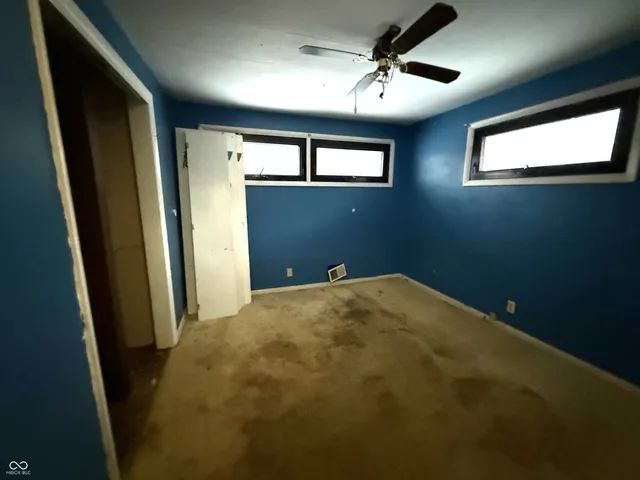 $49,900 | 3021 West 26th Street, Muncie, IN 47302