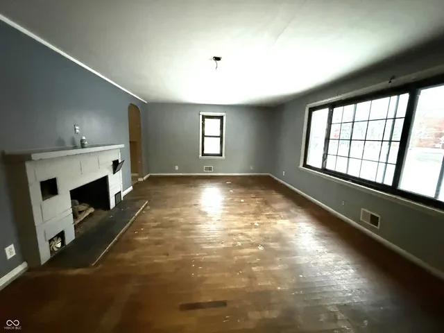 $49,900 | 3021 West 26th Street, Muncie, IN 47302