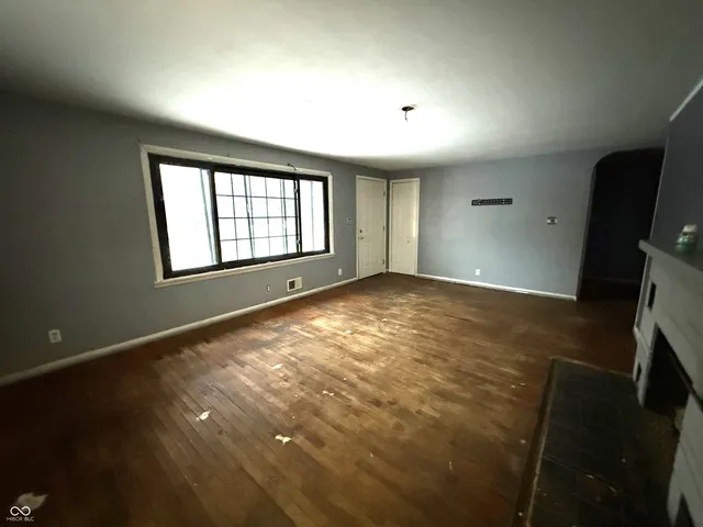 $49,900 | 3021 West 26th Street, Muncie, IN 47302