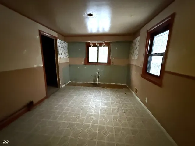 $49,900 | 3021 West 26th Street, Muncie, IN 47302