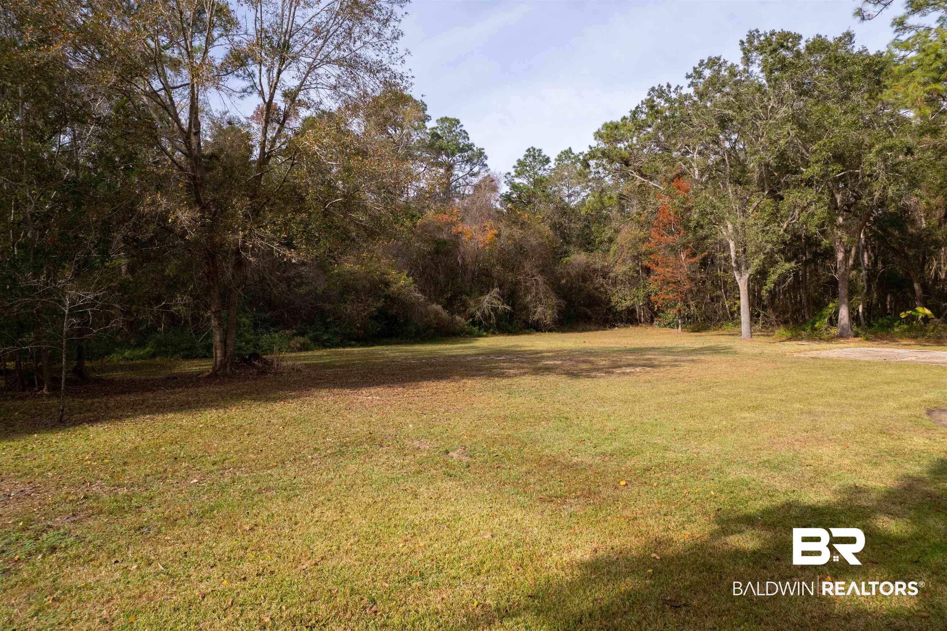 11020 Thomas Road Theodore, AL 36582 - Photo 25 of 29