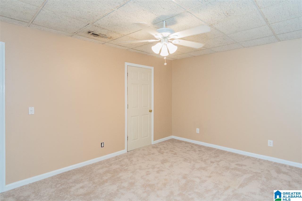 5129 Stratford Road Birmingham, AL 35242 - Photo 31 of 40
