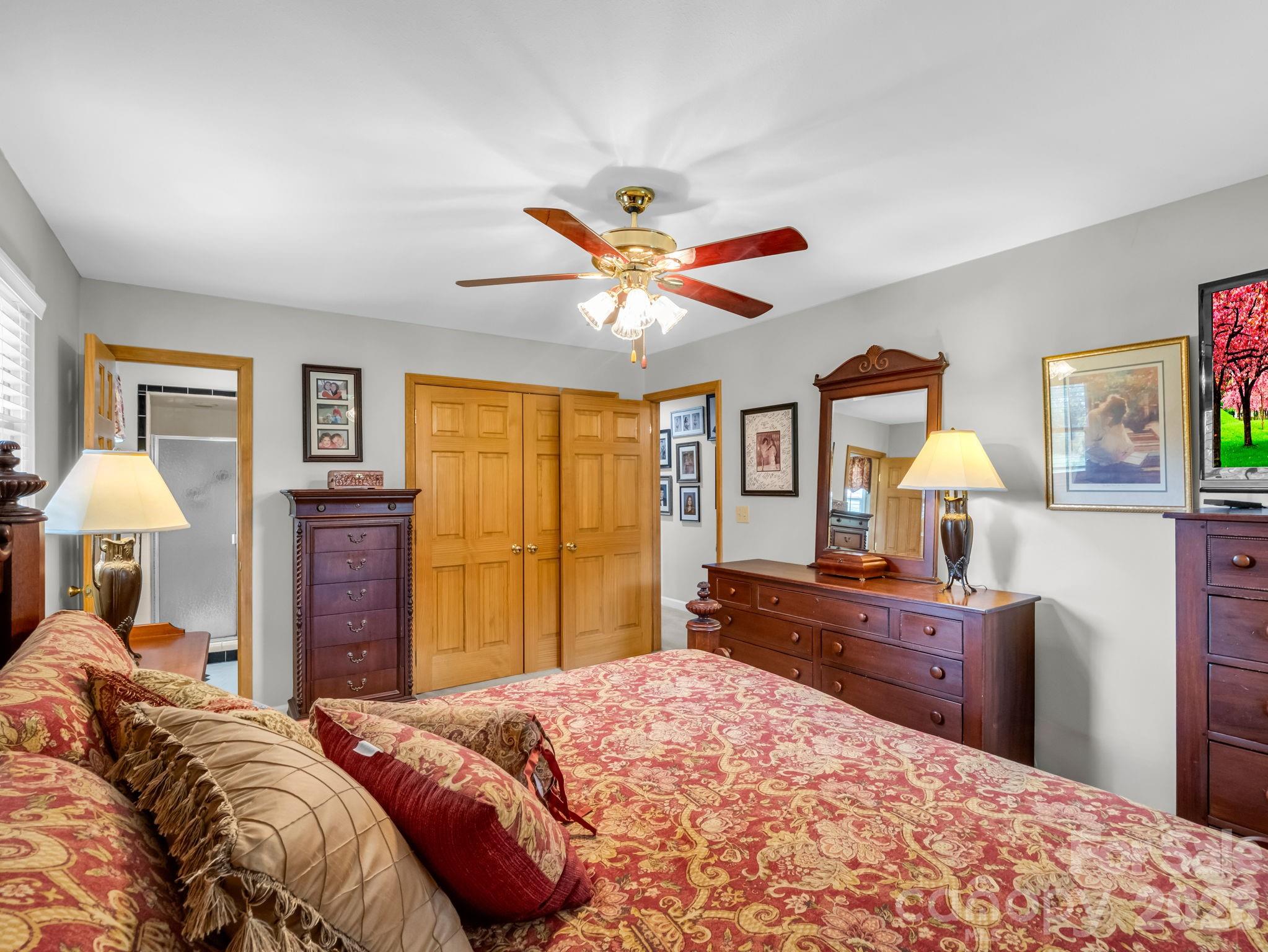 72 McEntire Road Tryon, NC 28782 - Photo 19 of 45