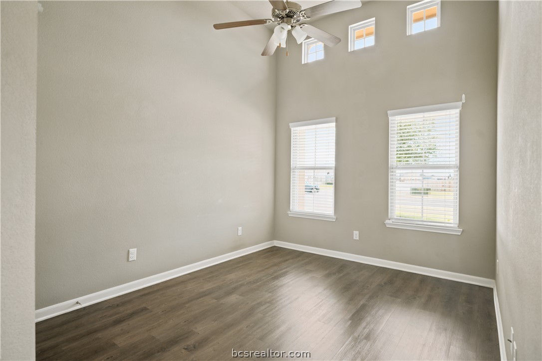 2000 Shimla Drive Bryan, TX 77807 - Photo 14 of 23
