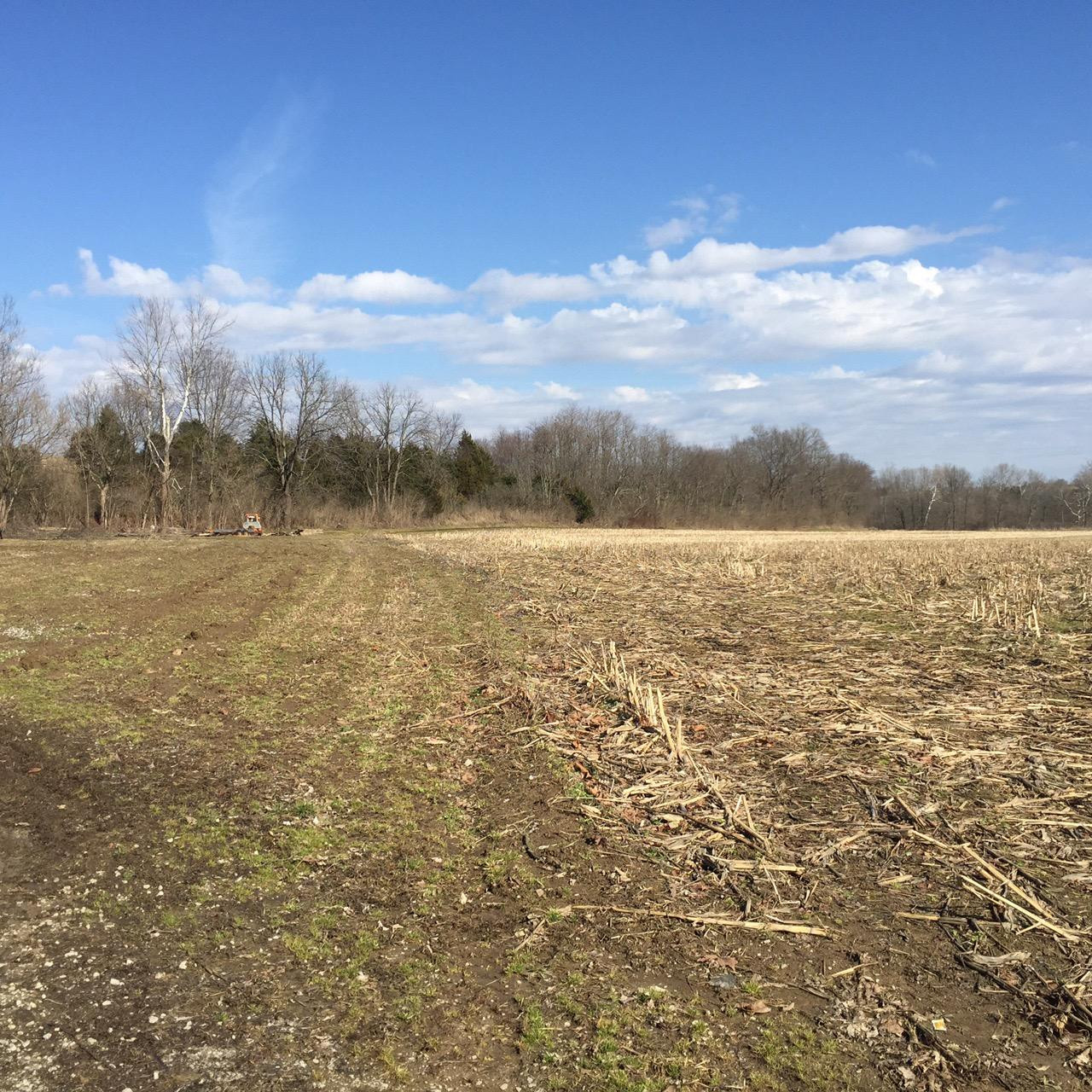 1320 Union City Road Richmond, KY 40475 - Photo 12 of 16 Photo 12